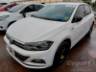 2021 VOLKSWAGEN POLO 
