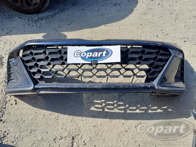 2025 HYUNDAI HB20 