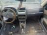 2009 FIAT PALIO WEEKEND 
