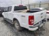 2015 CHEVROLET S10 CABINE DUPLA 