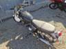 2013 TRIUMPH BONNEVILLE 
