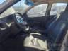 2012 CHEVROLET CELTA 