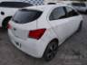 2021 CHEVROLET ONIX 