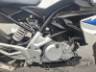 2017 BMW G 310 