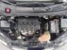 2014 CHEVROLET ONIX 