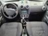 2008 FORD ECOSPORT 