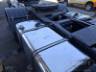 2013 IVECO STRALIS 