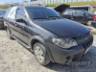 2006 FIAT PALIO WEEKEND 