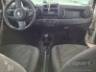 2024 FIAT MOBI 