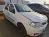 2015 FIAT PALIO 