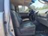 2013 CHEVROLET S10 CABINE DUPLA 
