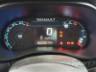2024 RENAULT KWID 