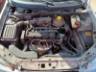 2005 CHEVROLET CLASSIC 