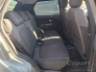 2010 FIAT PALIO 
