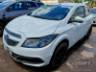 2016 CHEVROLET ONIX 