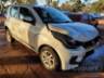 2017 FIAT MOBI 
