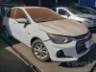 2022 CHEVROLET ONIX 