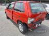 2013 FIAT UNO 