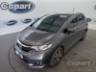 2020 HONDA FIT 
