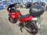 2006 DUCATI MULTISTRADA 