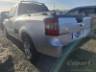2013 CHEVROLET MONTANA 