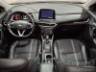 2022 CHEVROLET TRACKER 