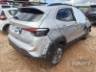 2025 FIAT PULSE 