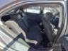 2021 CHEVROLET ONIX 