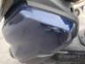 2021 YAMAHA NMAX 
