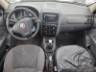 2014 FIAT SIENA 