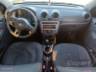 2014 VOLKSWAGEN GOL 