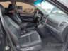 2009 HONDA CR-V 