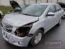 2013 CHEVROLET COBALT 