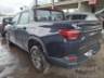 2024 CHEVROLET MONTANA 