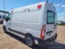 2023 RENAULT MASTER FURGAO 