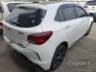 2020 CHEVROLET ONIX 