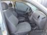 2014 VOLKSWAGEN GOL 