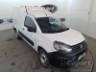 2024 FIAT FIORINO FURGAO 