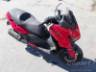 2023 YAMAHA XMAX 
