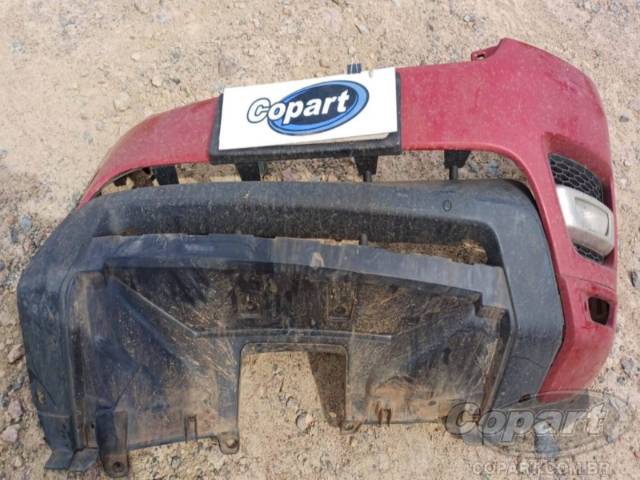 2017 LAND ROVER RANGE ROVER SPORT 