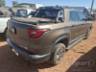 2023 FIAT TORO 