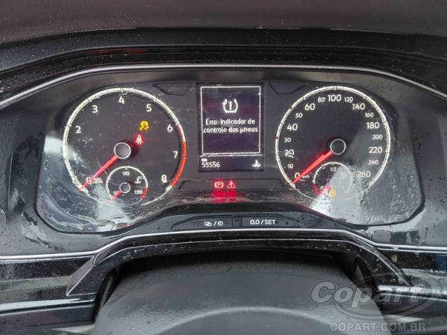 2019 VOLKSWAGEN VIRTUS 