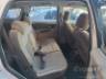 2014 CHEVROLET SPIN 
