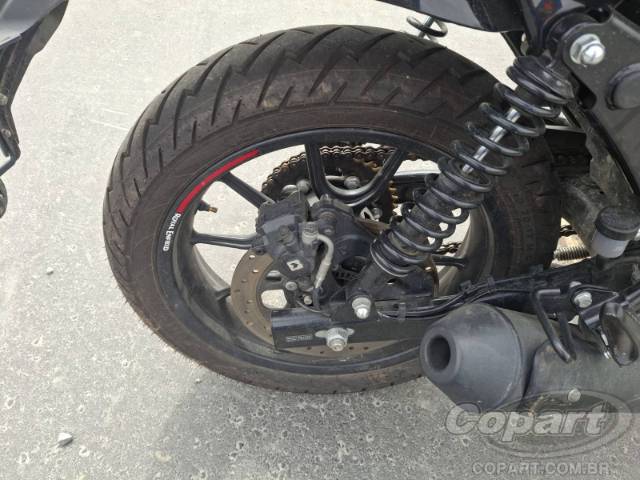 2026 ROYAL ENFIELD HUNTER 