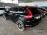 2014 VOLVO XC60 