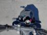 2025 ROYAL ENFIELD HUNTER 