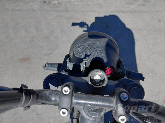 2025 ROYAL ENFIELD HUNTER 