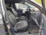2022 VOLKSWAGEN T-CROSS 