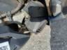 2024 HONDA PCX 