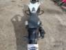 2025 BAJAJ DOMINAR 